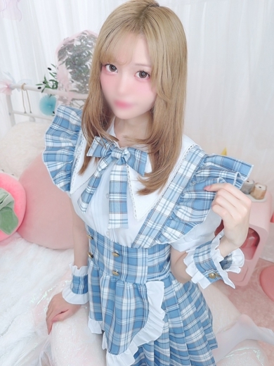 E+アイドルスクール　日本橋・谷九店 デリヘル RANA