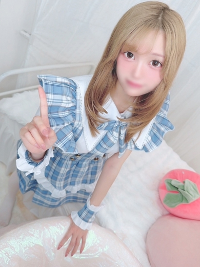 E+アイドルスクール　日本橋・谷九店 デリヘル RANA
