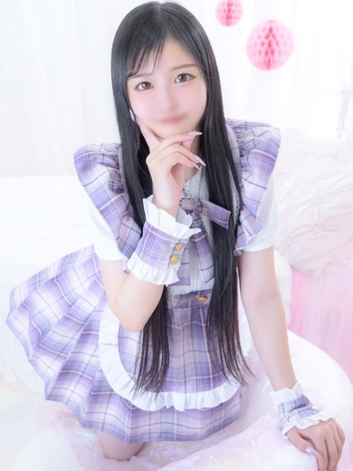 E+アイドルスクール　日本橋・谷九店 上门服务 NIKO