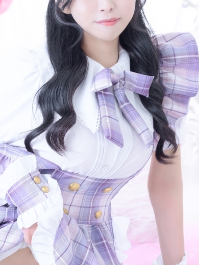 E+アイドルスクール　日本橋・谷九店 안마(데리버리) SUMIRE