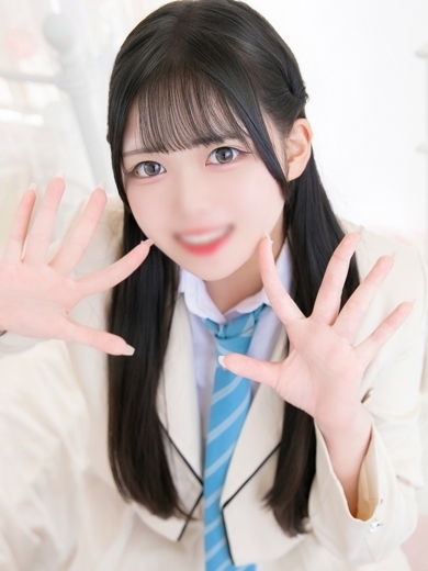 E+アイドルスクール　日本橋・谷九店 outcall escort service MITSUHA