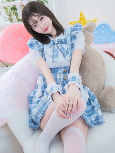E+アイドルスクール　日本橋・谷九店 上门服务 YUANA
