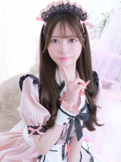 E+アイドルスクール　日本橋・谷九店 上門服務 YUI