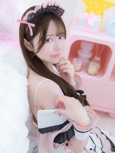 E+アイドルスクール　日本橋・谷九店 上門服務 YUI