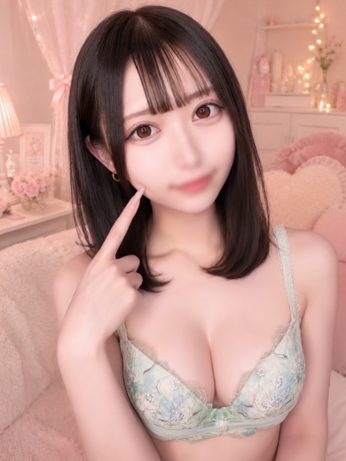 E+アイドルスクール　日本橋・谷九店 上門服務 SAYA
