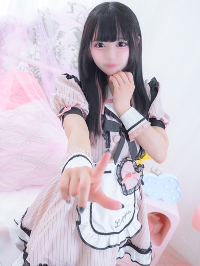 E+アイドルスクール　日本橋・谷九店 上门服务 RIA