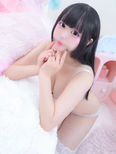 E+アイドルスクール　日本橋・谷九店 上门服务 RIA