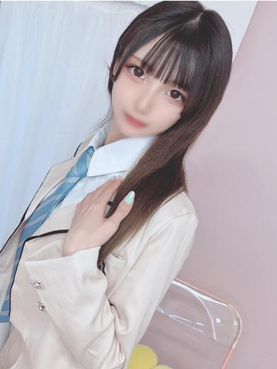 E+アイドルスクール　日本橋・谷九店 デリヘル RURUKA