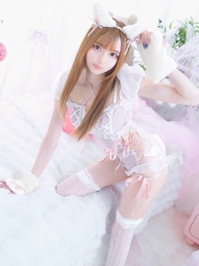 E+アイドルスクール　日本橋・谷九店 デリヘル RURUKA