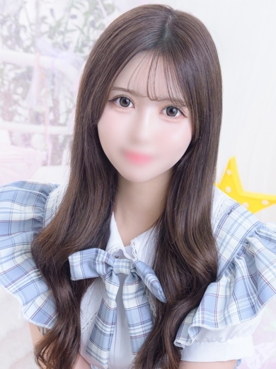E+アイドルスクール　日本橋・谷九店 上門服務 RENKA
