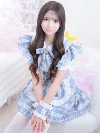 E+アイドルスクール　日本橋・谷九店 안마(데리버리) RENKA