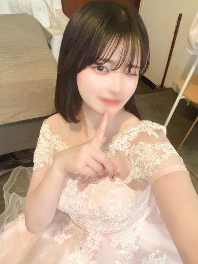 E+アイドルスクール　日本橋・谷九店 上門服務 MITUKI