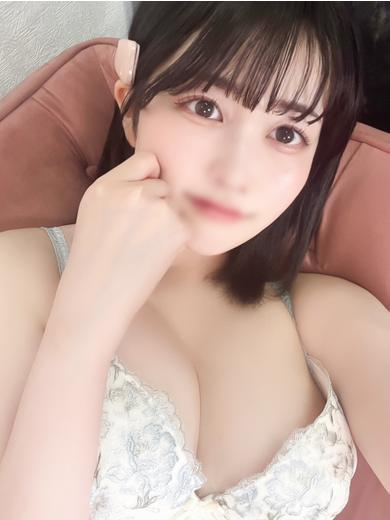 E+アイドルスクール　日本橋・谷九店 上門服務 MITUKI