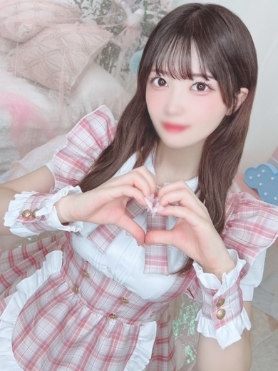 E+アイドルスクール　日本橋・谷九店 デリヘル MITUKI