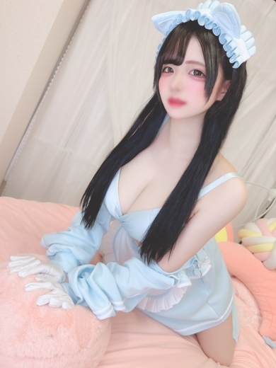 E+アイドルスクール　日本橋・谷九店 outcall escort service NANASE