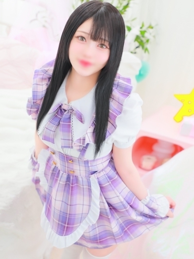 E+アイドルスクール　日本橋・谷九店 上門服務 KOHARU