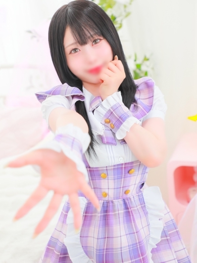 E+アイドルスクール　日本橋・谷九店 上門服務 KOHARU