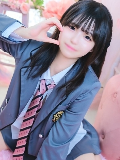 E+アイドルスクール　日本橋・谷九店 안마(데리버리) WAKANA