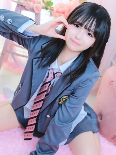 E+アイドルスクール　日本橋・谷九店 안마(데리버리) WAKANA