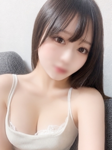 E+アイドルスクール　日本橋・谷九店 outcall escort service NONO