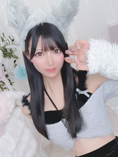 E+アイドルスクール　日本橋・谷九店 outcall escort service URARA