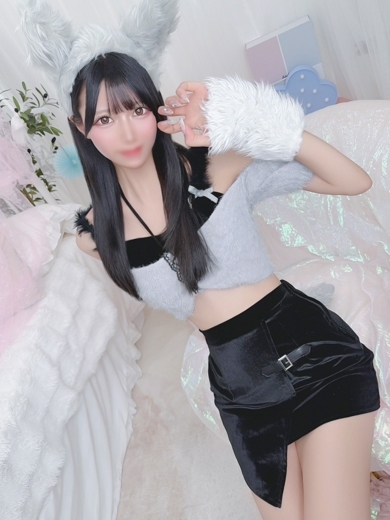 E+アイドルスクール　日本橋・谷九店 外送茶 URARA