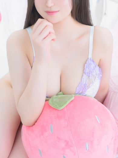 E+アイドルスクール　日本橋・谷九店 안마(데리버리) AYA
