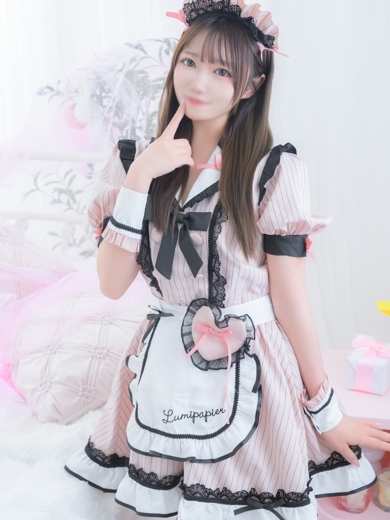 E+アイドルスクール　日本橋・谷九店 안마(데리버리) SAKURA