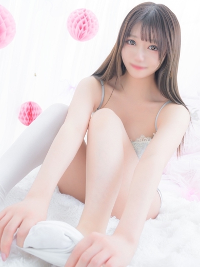 E+アイドルスクール　日本橋・谷九店 안마(데리버리) SAKURA