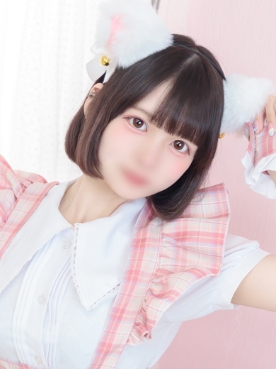 E+アイドルスクール　日本橋・谷九店 外送茶 HINA
