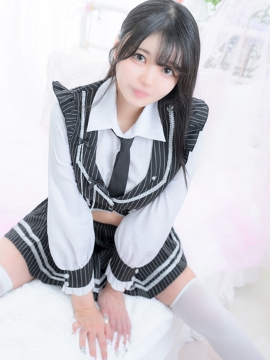 E+アイドルスクール　日本橋・谷九店 上门服务 TSUMUGI