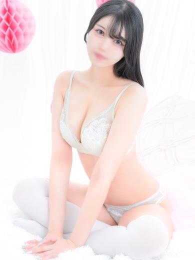 E+アイドルスクール　日本橋・谷九店 上门服务 TSUMUGI