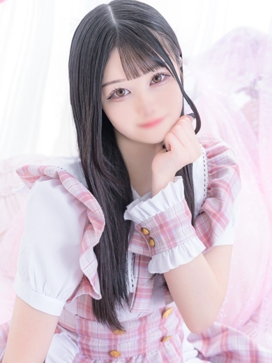 E+アイドルスクール　日本橋・谷九店 デリヘル YUMEKA