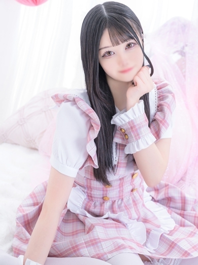 E+アイドルスクール　日本橋・谷九店 デリヘル YUMEKA