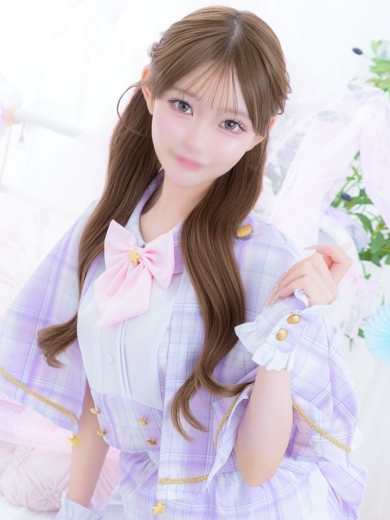 E+アイドルスクール　日本橋・谷九店 上门服务 SERENA