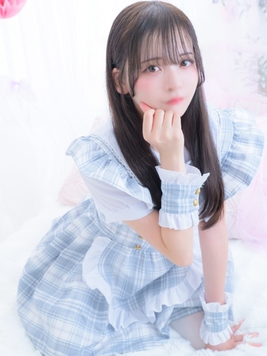 E+アイドルスクール　日本橋・谷九店 デリヘル ASA