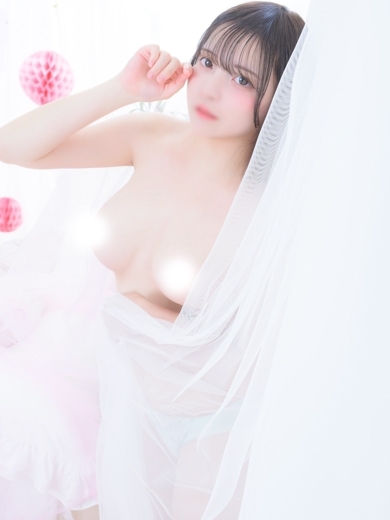 E+アイドルスクール　日本橋・谷九店 デリヘル ASA
