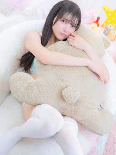 E+アイドルスクール　日本橋・谷九店 外送茶 ASA
