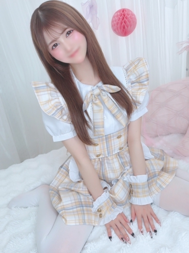 E+アイドルスクール　日本橋・谷九店 デリヘル MASHIRO