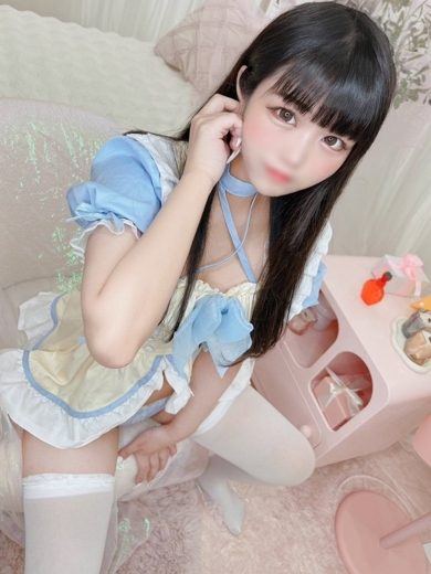 E+アイドルスクール　日本橋・谷九店 outcall escort service AO