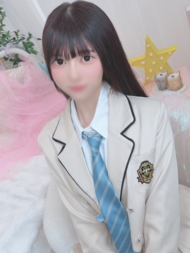 E+アイドルスクール　日本橋・谷九店 外送茶 KOHANA