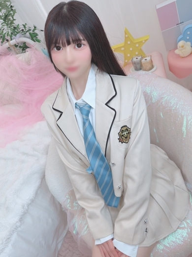 E+アイドルスクール　日本橋・谷九店 外送茶 KOHANA