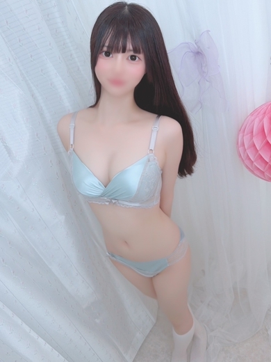 E+アイドルスクール　日本橋・谷九店 外送茶 KOHANA