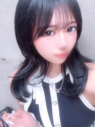 E+アイドルスクール　日本橋・谷九店 안마(데리버리) RUKI