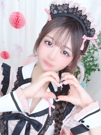 E+アイドルスクール　日本橋・谷九店 outcall escort service RUKI