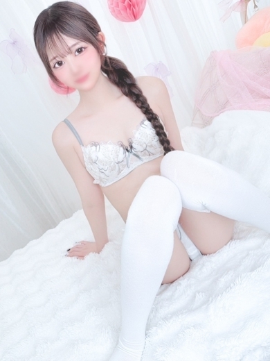 E+アイドルスクール　日本橋・谷九店 outcall escort service RUKI