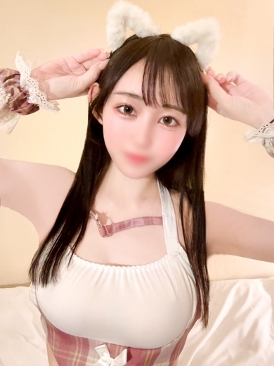E+アイドルスクール　日本橋・谷九店 outcall escort service EMA