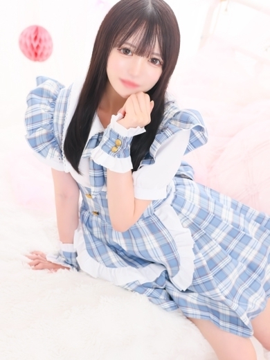 E+アイドルスクール　日本橋・谷九店 上门服务 NOKA