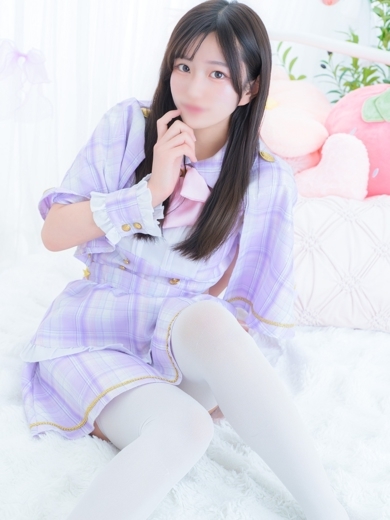 E+アイドルスクール　日本橋・谷九店 안마(데리버리) MOMONA