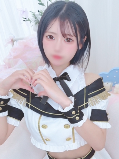 E+アイドルスクール　日本橋・谷九店 안마(데리버리) RINKA